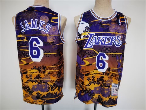 men nba jerseys 2023-10-31-061